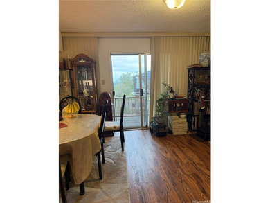 Great opportunity to own in Ridgeway - centrally located near on Pearl Country Club in Hawaii - for sale on GolfHomes.com, golf home, golf lot