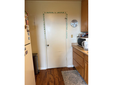 Great opportunity to own in Ridgeway - centrally located near on Pearl Country Club in Hawaii - for sale on GolfHomes.com, golf home, golf lot