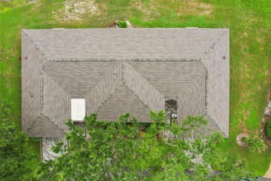 Welcome to this beautifully maintained and fully furnished on Falcon Watch Golf Club in Florida - for sale on GolfHomes.com, golf home, golf lot