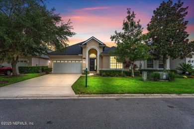 Welcome to this fully renovated 3 bedroom, 2 bath home with a on Slammer and Squire Golf Course in Florida - for sale on GolfHomes.com, golf home, golf lot