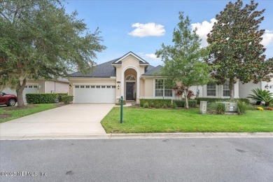 Welcome to this fully renovated 3 bedroom, 2 bath home with a on Slammer and Squire Golf Course in Florida - for sale on GolfHomes.com, golf home, golf lot