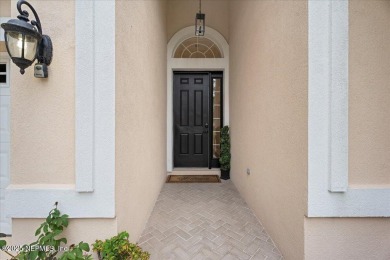 Welcome to this fully renovated 3 bedroom, 2 bath home with a on Slammer and Squire Golf Course in Florida - for sale on GolfHomes.com, golf home, golf lot