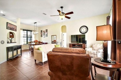 Welcome to STONECREST, a 55+ active community with 18 hole golf on Stonecrest Golf and Club Club in Florida - for sale on GolfHomes.com, golf home, golf lot