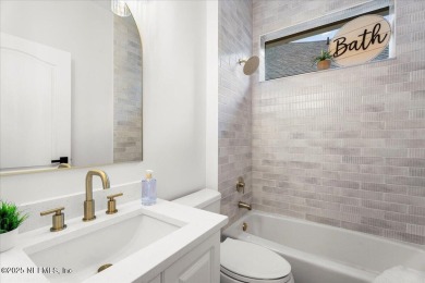 Welcome to this fully renovated 3 bedroom, 2 bath home with a on Slammer and Squire Golf Course in Florida - for sale on GolfHomes.com, golf home, golf lot