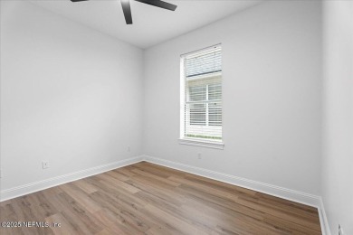 Welcome to this fully renovated 3 bedroom, 2 bath home with a on Slammer and Squire Golf Course in Florida - for sale on GolfHomes.com, golf home, golf lot
