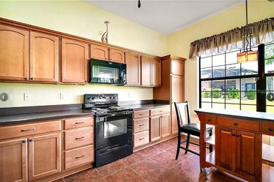 Welcome to STONECREST, a 55+ active community with 18 hole golf on Stonecrest Golf and Club Club in Florida - for sale on GolfHomes.com, golf home, golf lot