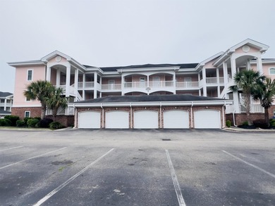 Discover the perfect blend of luxury and relaxation in this on Myrtlewood Golf Course and Club  in South Carolina - for sale on GolfHomes.com, golf home, golf lot