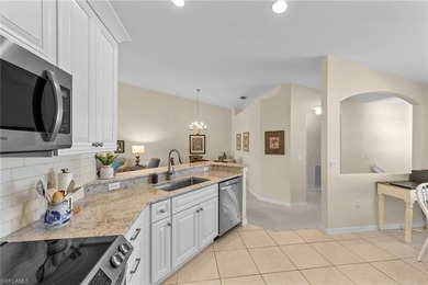 SHOWSTOPPER!!! Absolute WOW FACTOR!! Refined luxury and on Colonial Country Club in Florida - for sale on GolfHomes.com, golf home, golf lot