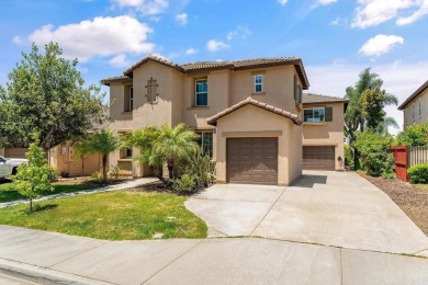 Welcome to this spacious two-story home in the desirable on Arrowood Golf Course in California - for sale on GolfHomes.com, golf home, golf lot