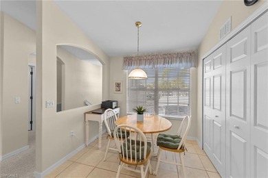 SHOWSTOPPER!!! Absolute WOW FACTOR!! Refined luxury and on Colonial Country Club in Florida - for sale on GolfHomes.com, golf home, golf lot