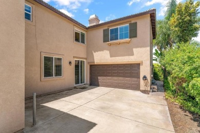 Welcome to this spacious two-story home in the desirable on Arrowood Golf Course in California - for sale on GolfHomes.com, golf home, golf lot