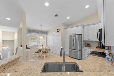 SHOWSTOPPER!!! Absolute WOW FACTOR!! Refined luxury and on Colonial Country Club in Florida - for sale on GolfHomes.com, golf home, golf lot