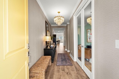 Don't wait for new construction when this better-than-new on Cypress Point Par 3 in South Carolina - for sale on GolfHomes.com, golf home, golf lot