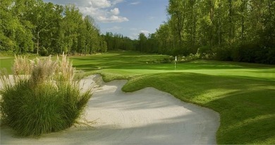 Welcome to this exquisite John Weiland-designed estate, where on Reunion Golf Club in Georgia - for sale on GolfHomes.com, golf home, golf lot