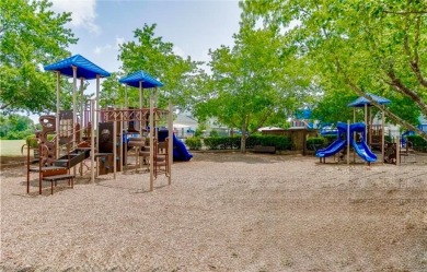Welcome to this exquisite John Weiland-designed estate, where on Reunion Golf Club in Georgia - for sale on GolfHomes.com, golf home, golf lot