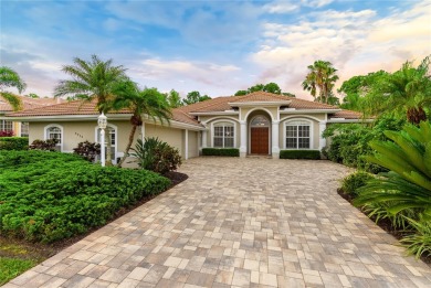 Under contract-accepting backup offers. Welcome to the gorgeous on Legacy Golf Club in Florida - for sale on GolfHomes.com, golf home, golf lot