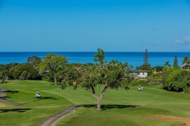 Grand Champions Villa 92 offers a rare opportunity to own one of on Wailea Golf Club in Hawaii - for sale on GolfHomes.com, golf home, golf lot