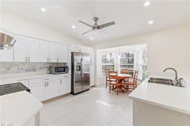 Price Improvement! Come check out this beautiful home in the on Herons Glen Golf and Country Club in Florida - for sale on GolfHomes.com, golf home, golf lot