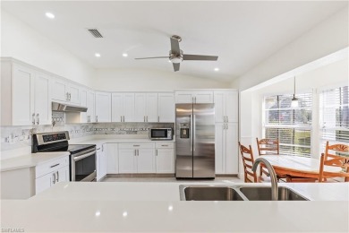 Price Improvement! Come check out this beautiful home in the on Herons Glen Golf and Country Club in Florida - for sale on GolfHomes.com, golf home, golf lot