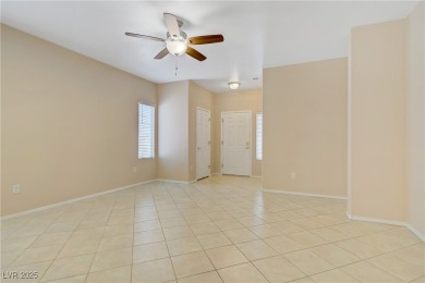 Charming *Roseville* Model in Sun City MacDonald Ranch -Located on Desert Willow Golf Course in Nevada - for sale on GolfHomes.com, golf home, golf lot