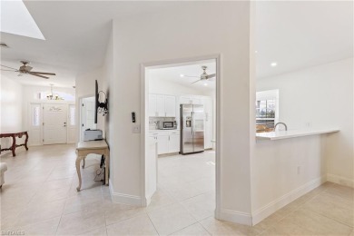 Price Improvement! Come check out this beautiful home in the on Herons Glen Golf and Country Club in Florida - for sale on GolfHomes.com, golf home, golf lot