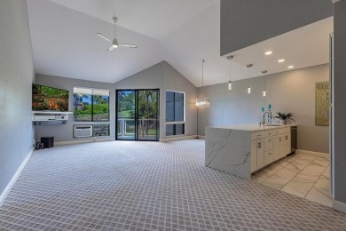 Grand Champions Villa 92 offers a rare opportunity to own one of on Wailea Golf Club in Hawaii - for sale on GolfHomes.com, golf home, golf lot