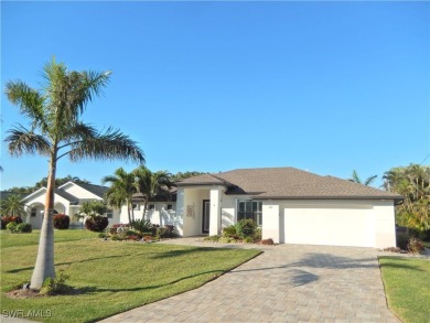 Pamper yourself with a New Home nestled within a Well on Royal Tee Country Club in Florida - for sale on GolfHomes.com, golf home, golf lot