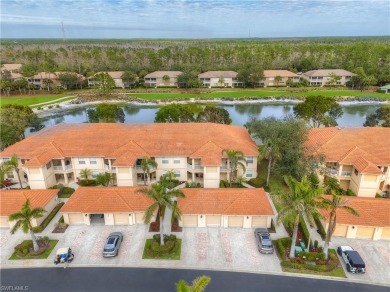 Welcome to your retreat in this exquisite first-floor garden on Forest Glen Golf and Country Club in Florida - for sale on GolfHomes.com, golf home, golf lot