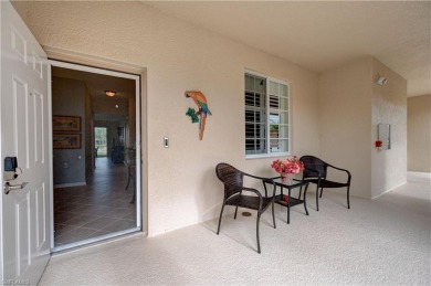 Welcome to your retreat in this exquisite first-floor garden on Forest Glen Golf and Country Club in Florida - for sale on GolfHomes.com, golf home, golf lot