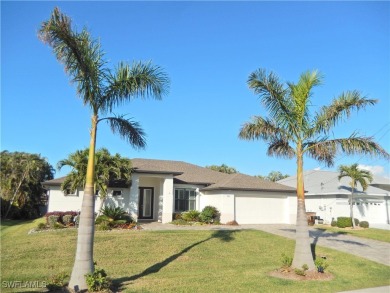 Pamper yourself with a New Home nestled within a Well on Royal Tee Country Club in Florida - for sale on GolfHomes.com, golf home, golf lot