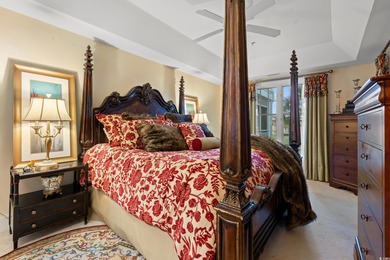 This is the one, don't miss this opportunity.  Currently the on Grande Dunes Golf Club in South Carolina - for sale on GolfHomes.com, golf home, golf lot