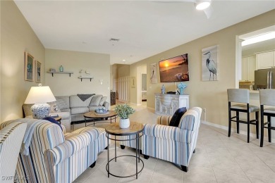 NO BUY IN FEE HERE! Coastal living at it's finest! You can have on River Hall Country Club in Florida - for sale on GolfHomes.com, golf home, golf lot