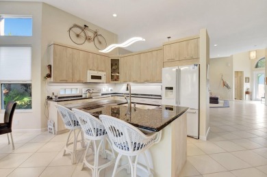 Perfect Cul-De-Sac Home in Manchester Greens, Wycliffe Golf & on Wycliffe Golf and Country Club in Florida - for sale on GolfHomes.com, golf home, golf lot