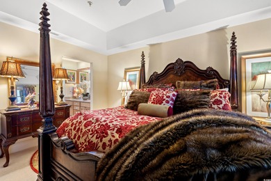 This is the one, don't miss this opportunity.  Currently the on Grande Dunes Golf Club in South Carolina - for sale on GolfHomes.com, golf home, golf lot