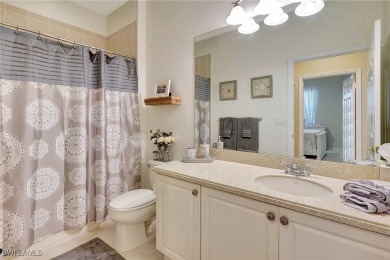 NO BUY IN FEE HERE! Coastal living at it's finest! You can have on River Hall Country Club in Florida - for sale on GolfHomes.com, golf home, golf lot