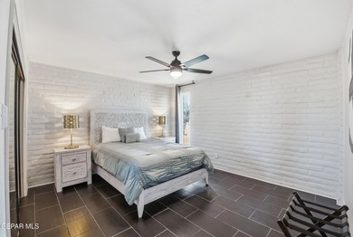 Nothing like Stepping out onto the Golfcourse from your private on Emerald Springs Golf Course in Texas - for sale on GolfHomes.com, golf home, golf lot