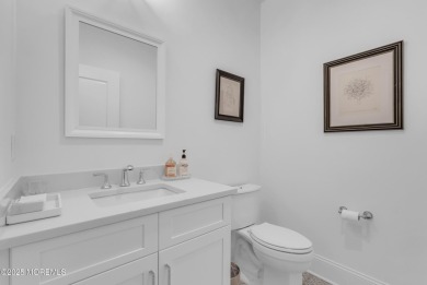 Welcome to this stunning townhome located in the prestigious on Sun Eagles Golf Course At Fort Monmouth in New Jersey - for sale on GolfHomes.com, golf home, golf lot