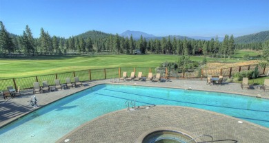 Beautifully treed, downsloping .52 acre homesite with sweeping on Grizzly Ranch Golf Club in California - for sale on GolfHomes.com, golf home, golf lot