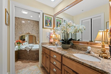 This is the one, don't miss this opportunity.  Currently the on Grande Dunes Golf Club in South Carolina - for sale on GolfHomes.com, golf home, golf lot