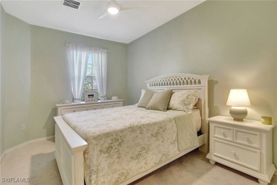 NO BUY IN FEE HERE! Coastal living at it's finest! You can have on River Hall Country Club in Florida - for sale on GolfHomes.com, golf home, golf lot