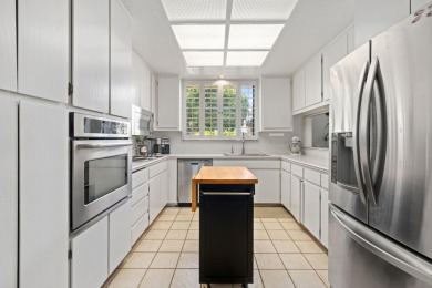 Just a little touch of your love will make this home a true gem! on Mission Hills Golf Club in California - for sale on GolfHomes.com, golf home, golf lot