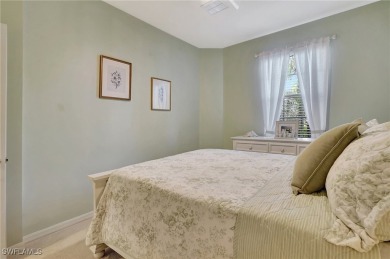 NO BUY IN FEE HERE! Coastal living at it's finest! You can have on River Hall Country Club in Florida - for sale on GolfHomes.com, golf home, golf lot