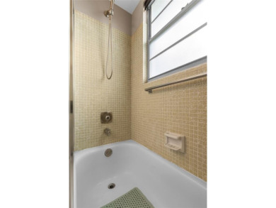 LOCATION LOCATION!!! HIGHLY DESIRABLE CORNER UNIT ON THE TOP on Hillsboro Pines Golf in Florida - for sale on GolfHomes.com, golf home, golf lot
