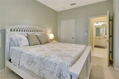 NO BUY IN FEE HERE! Coastal living at it's finest! You can have on River Hall Country Club in Florida - for sale on GolfHomes.com, golf home, golf lot