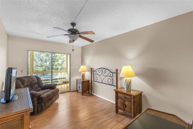 LOCATION LOCATION!!! HIGHLY DESIRABLE CORNER UNIT ON THE TOP on Hillsboro Pines Golf in Florida - for sale on GolfHomes.com, golf home, golf lot