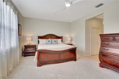 NO BUY IN FEE HERE! Coastal living at it's finest! You can have on River Hall Country Club in Florida - for sale on GolfHomes.com, golf home, golf lot