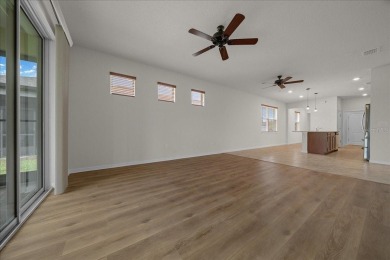 WELCOME to this 3 bedroom, 2 bathrooms, and 2 garage HALLMARK on Stone Creek Golf Club in Florida - for sale on GolfHomes.com, golf home, golf lot