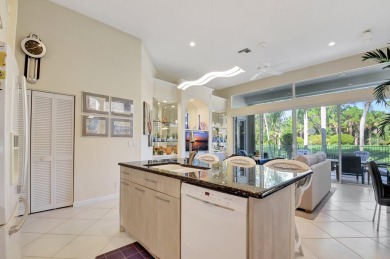 Perfect Cul-De-Sac Home in Manchester Greens, Wycliffe Golf & on Wycliffe Golf and Country Club in Florida - for sale on GolfHomes.com, golf home, golf lot