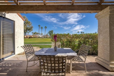 Just a little touch of your love will make this home a true gem! on Mission Hills Golf Club in California - for sale on GolfHomes.com, golf home, golf lot