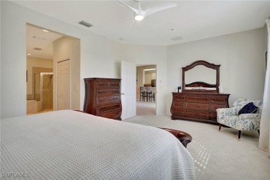 NO BUY IN FEE HERE! Coastal living at it's finest! You can have on River Hall Country Club in Florida - for sale on GolfHomes.com, golf home, golf lot
